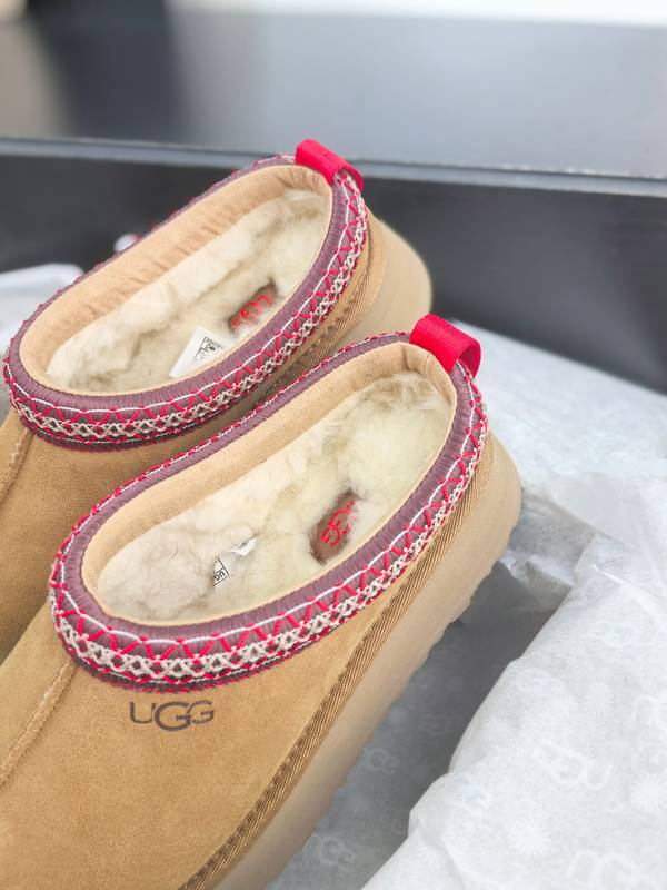 UGG Shoes UGS00052