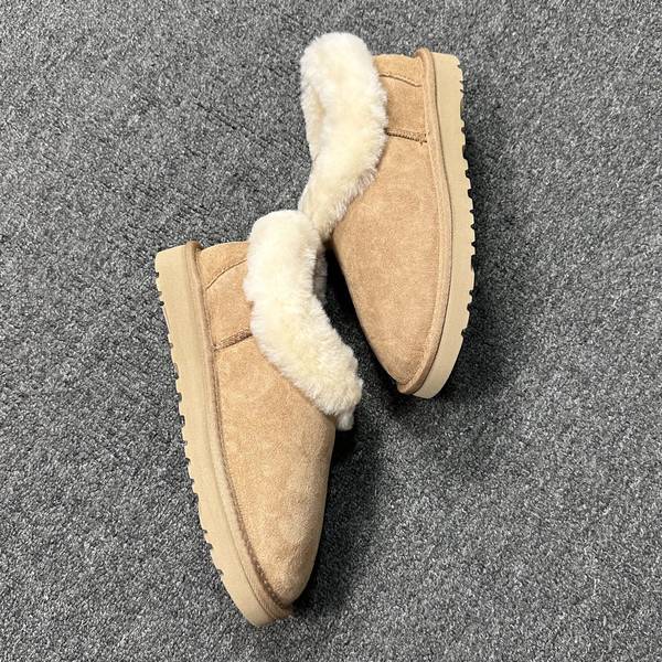 UGG Shoes UGS00064