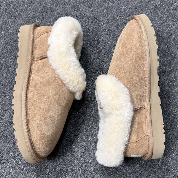 UGG Shoes UGS00064