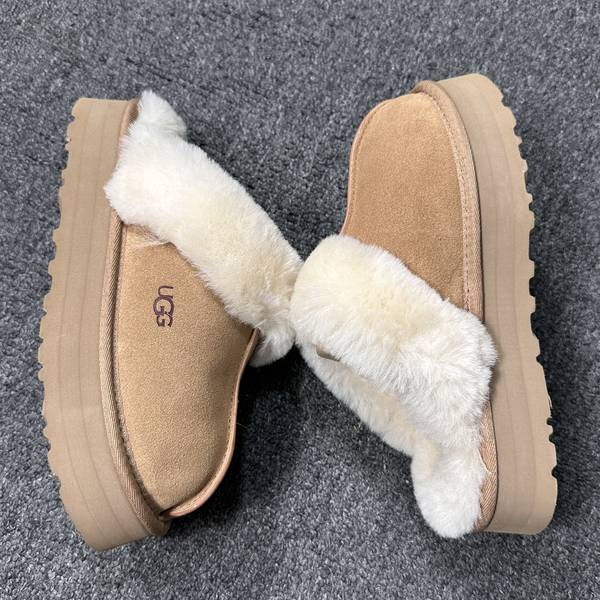 UGG Shoes UGS00065