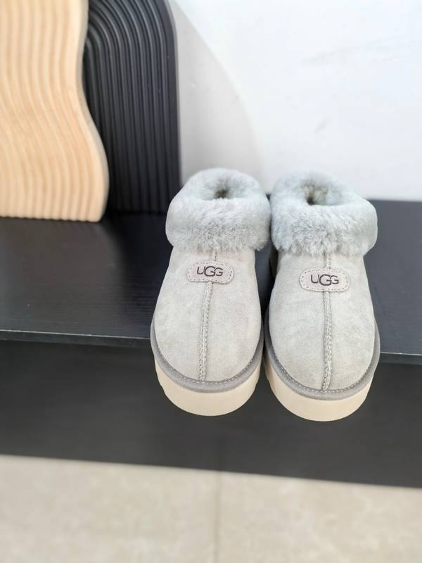 UGG Shoes UGS00066