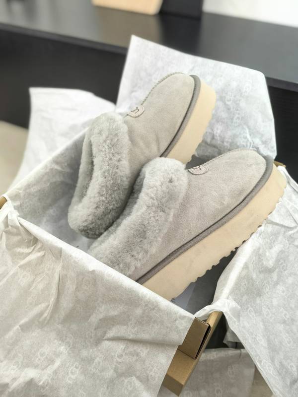 UGG Shoes UGS00066