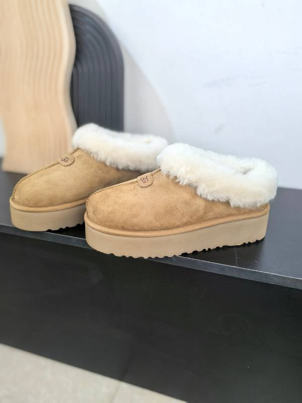 UGG Shoes UGS00067