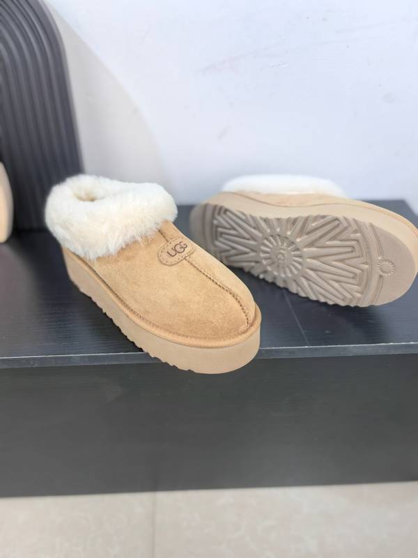 UGG Shoes UGS00067