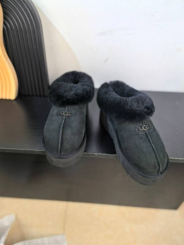 UGG Shoes UGS00068