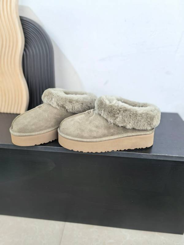 UGG Shoes UGS00069