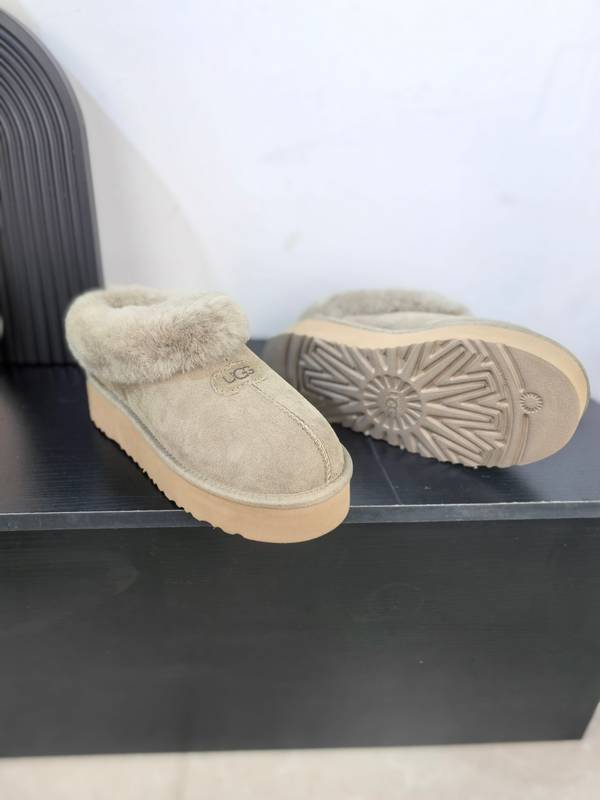 UGG Shoes UGS00069