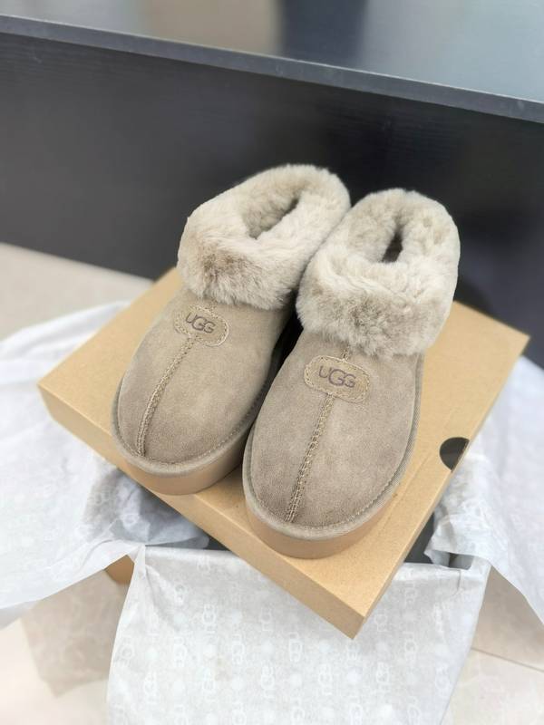 UGG Shoes UGS00069