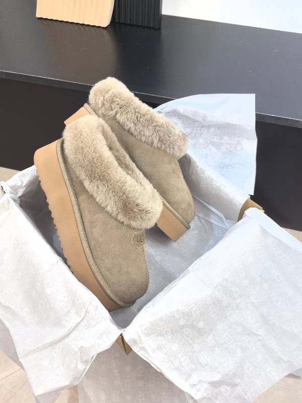 UGG Shoes UGS00069