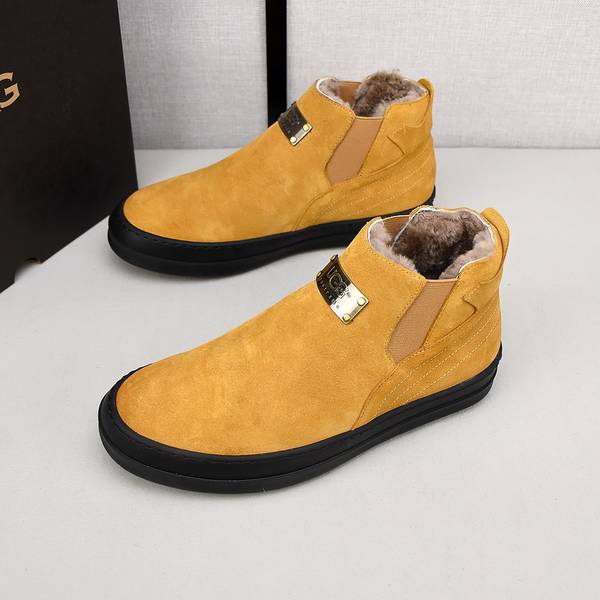 UGG Shoes UGS00070