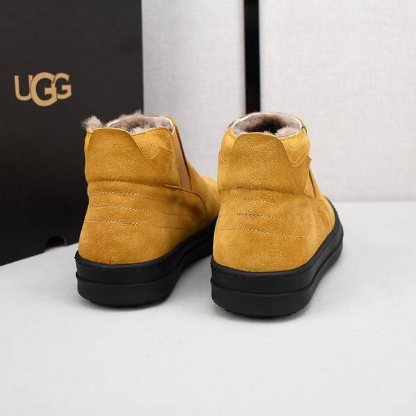 UGG Shoes UGS00070