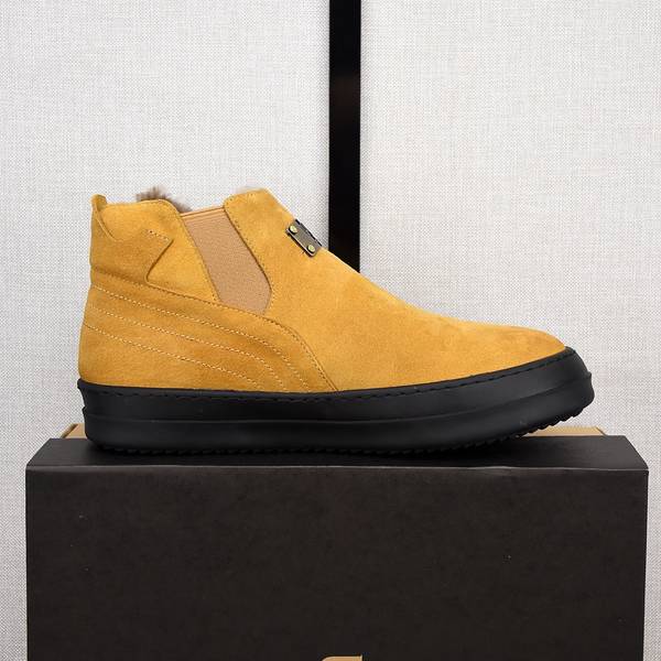 UGG Shoes UGS00070