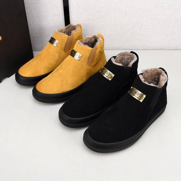 UGG Shoes UGS00070