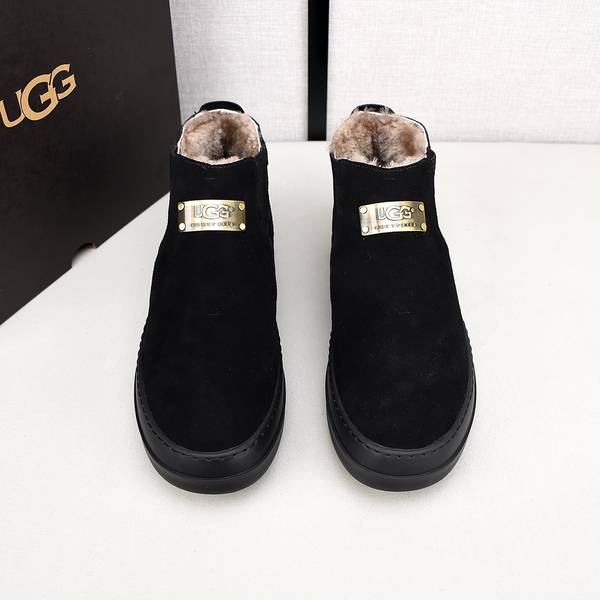 UGG Shoes UGS00074