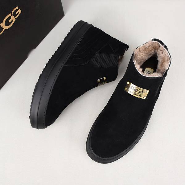 UGG Shoes UGS00074