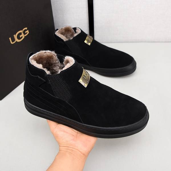 UGG Shoes UGS00074