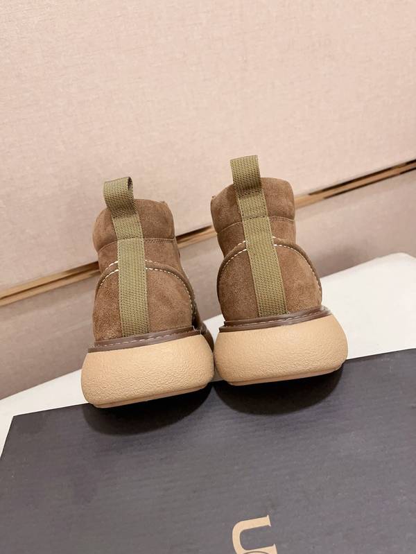 UGG Shoes UGS00081