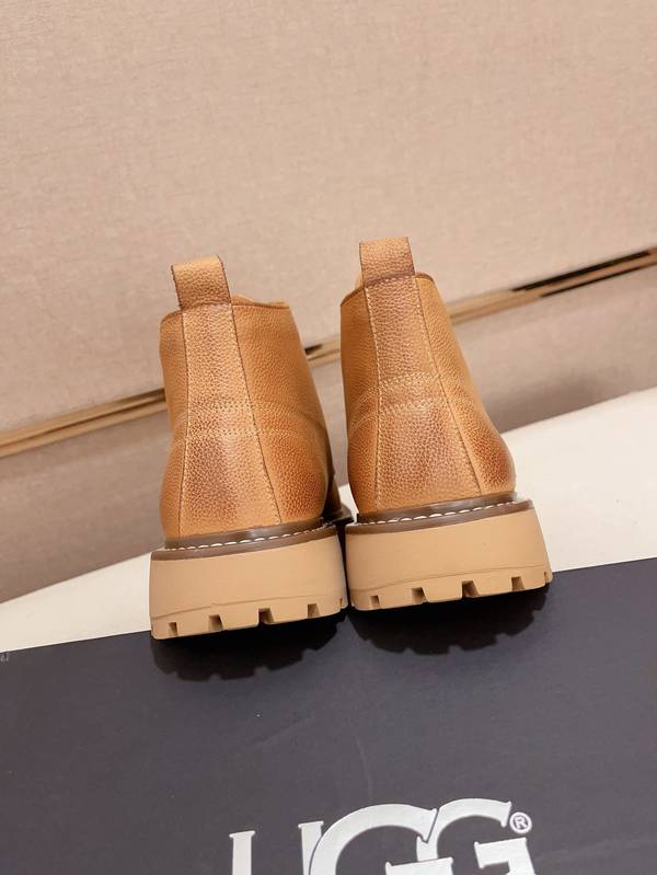 UGG Shoes UGS00087