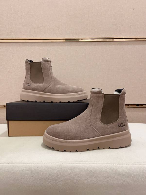 UGG Shoes UGS00088