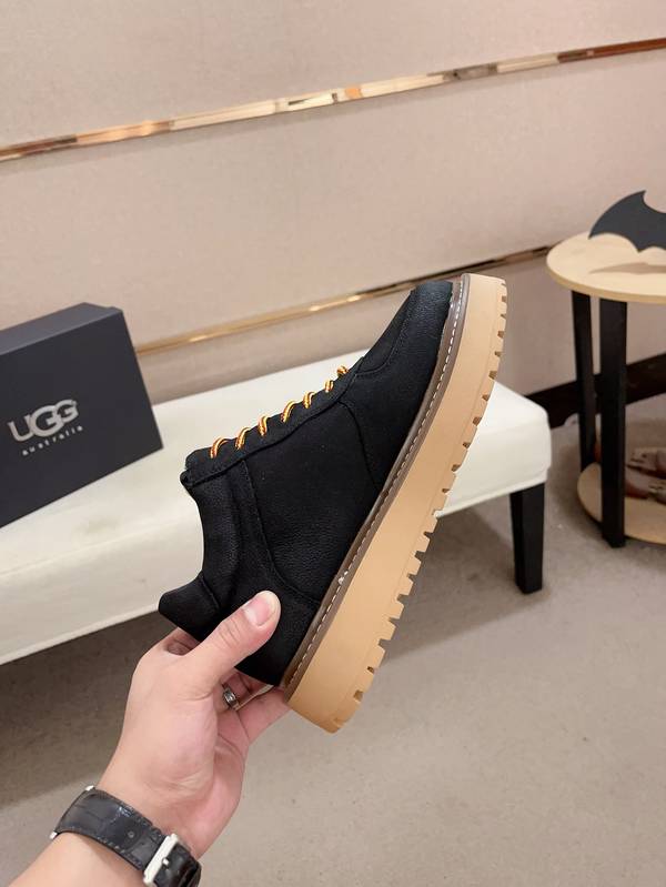 UGG Shoes UGS00090