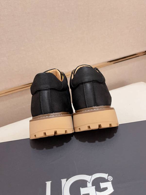 UGG Shoes UGS00090