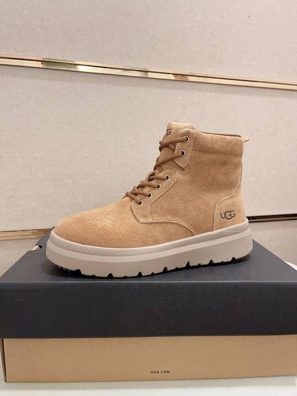 UGG Shoes UGS00091