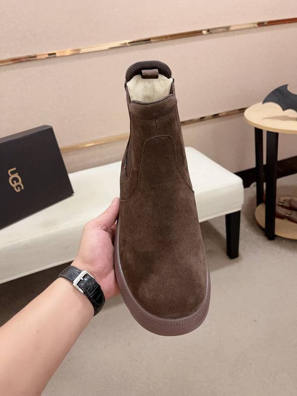 UGG Shoes UGS00093