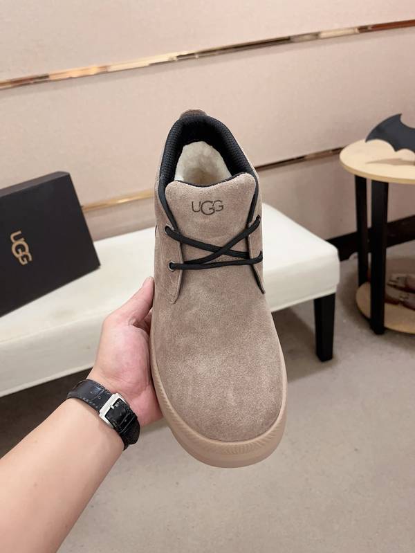 UGG Shoes UGS00094