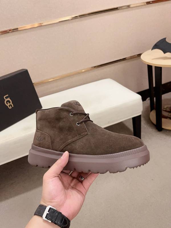 UGG Shoes UGS00097