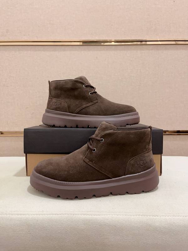 UGG Shoes UGS00097