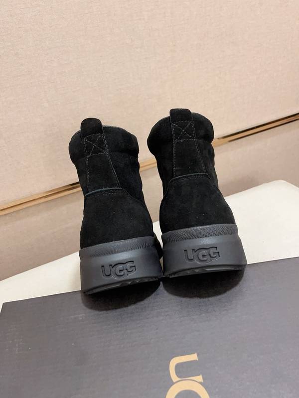 UGG Shoes UGS00100