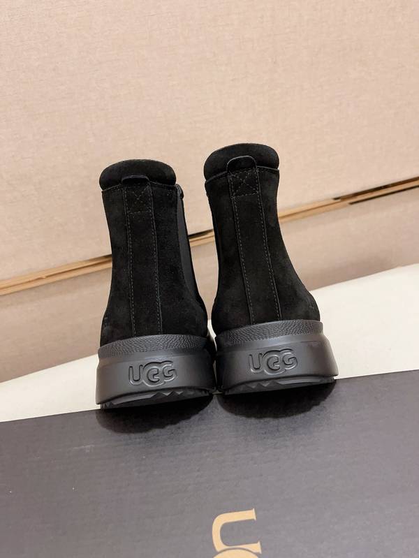 UGG Shoes UGS00103