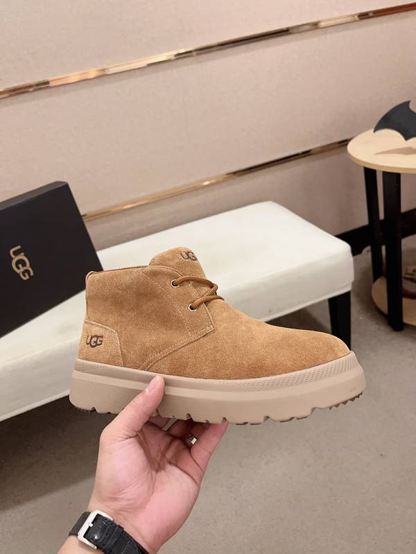 UGG Shoes UGS00105