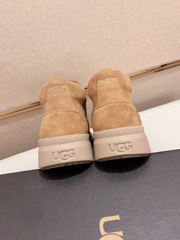 UGG Shoes UGS00105