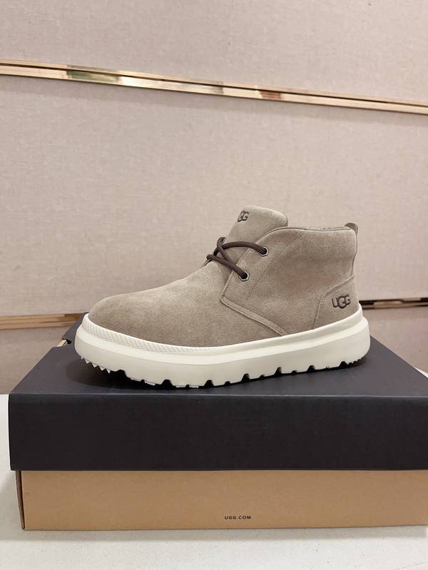 UGG Shoes UGS00106