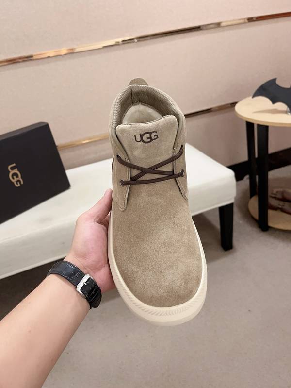 UGG Shoes UGS00106