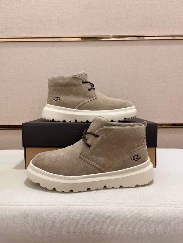 UGG Shoes UGS00106