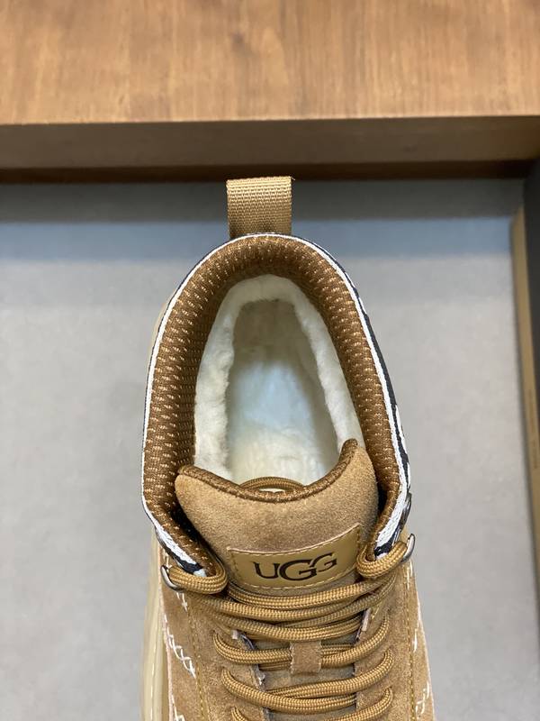 UGG Shoes UGS00122