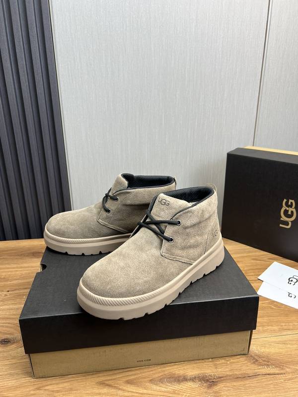 UGG Shoes UGS00128