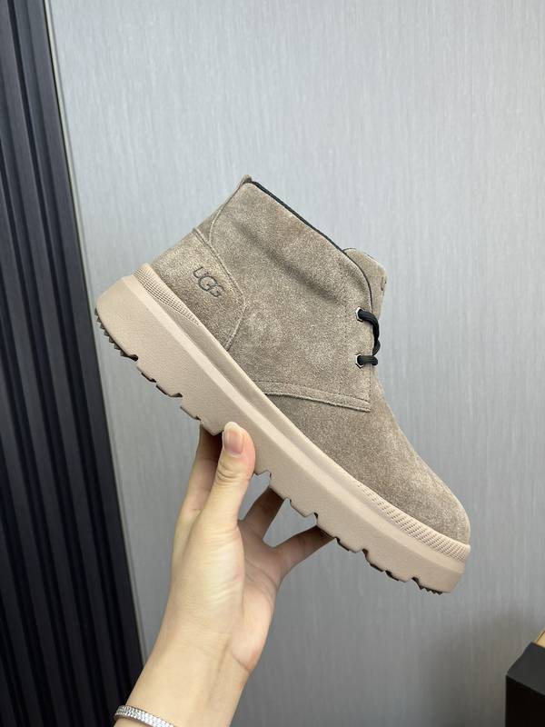 UGG Shoes UGS00128