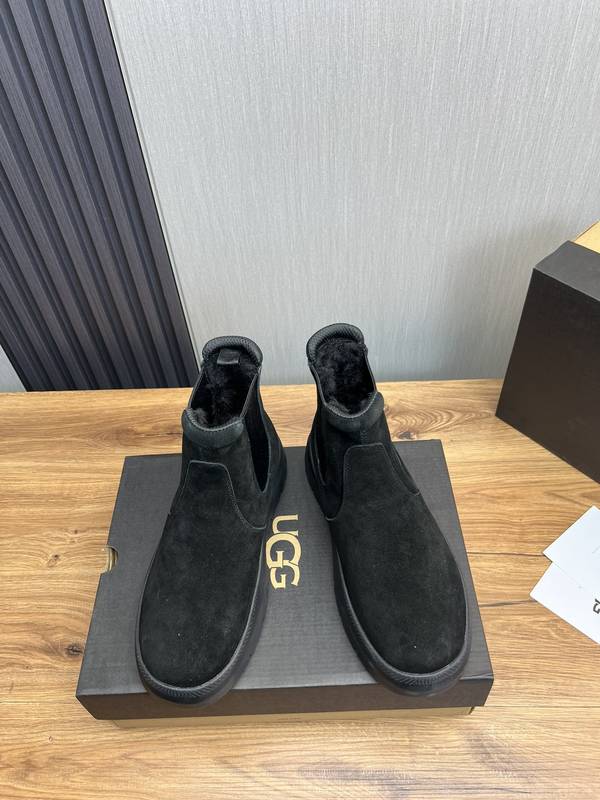 UGG Shoes UGS00129