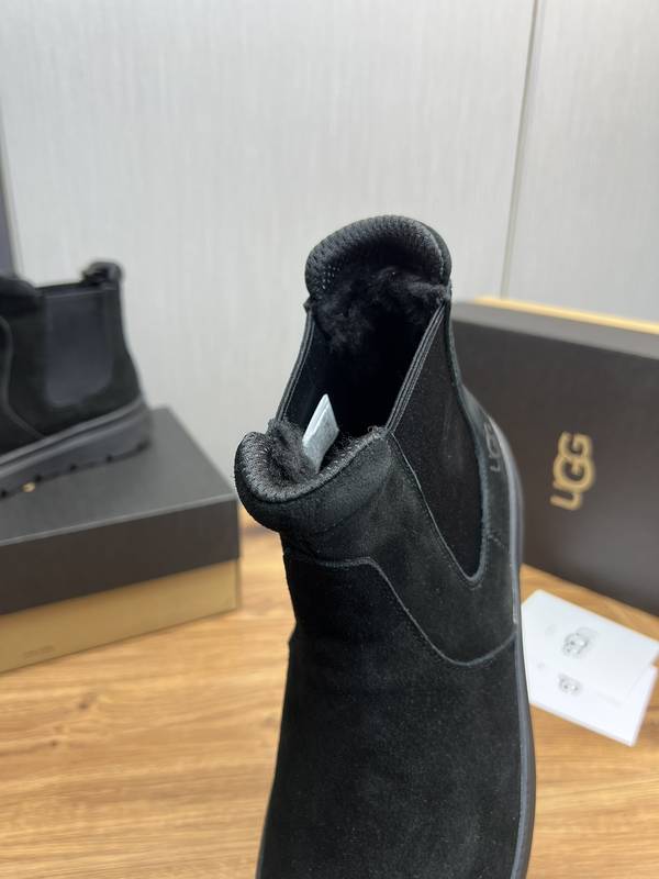 UGG Shoes UGS00129