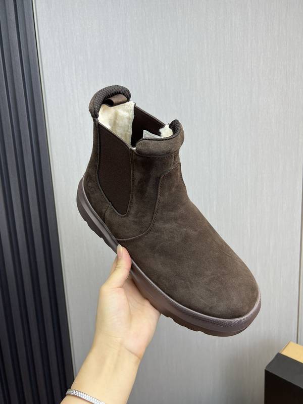 UGG Shoes UGS00131