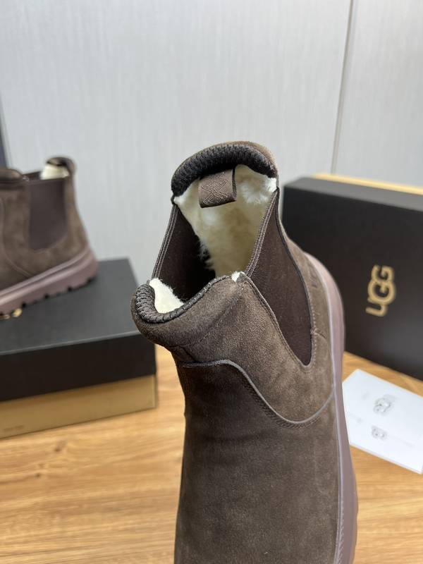 UGG Shoes UGS00131