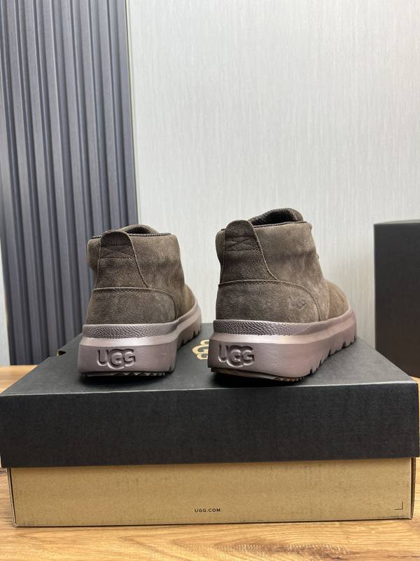 UGG Shoes UGS00133