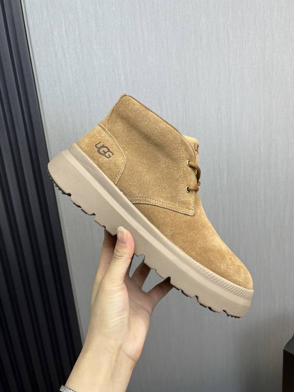 UGG Shoes UGS00134