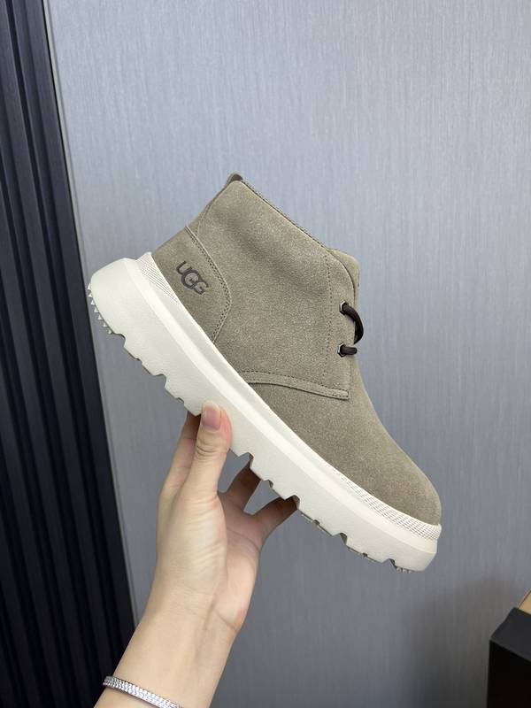 UGG Shoes UGS00138