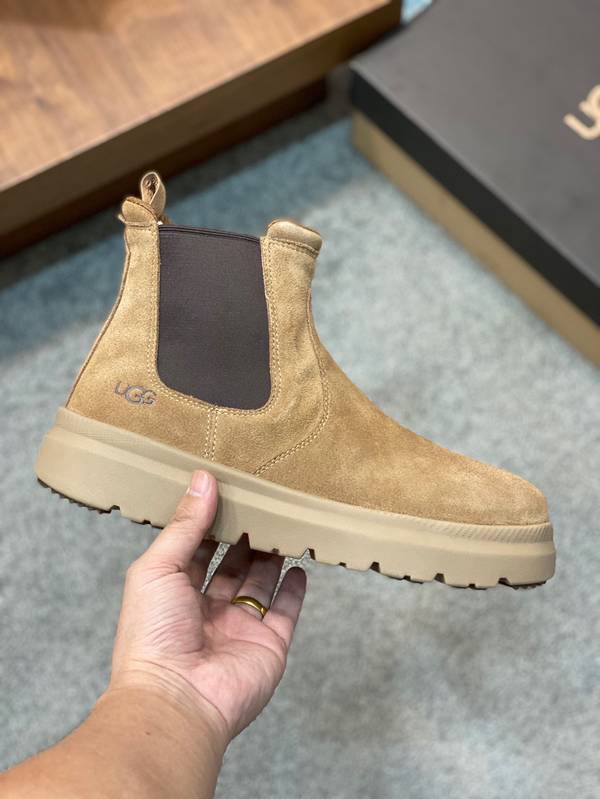 UGG Shoes UGS00147