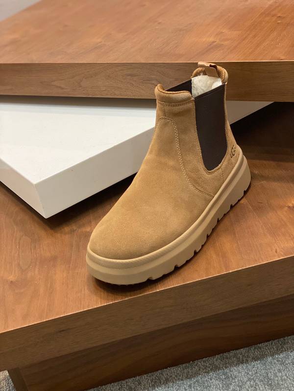 UGG Shoes UGS00147