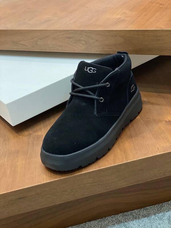 UGG Shoes UGS00148